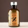 Shampoo for the beard "Man", 200 ml