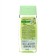 Micellar Sensicare washing gel for normal and combined skin, 100 ml