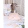 Bed linen 2 joint venture Roses, size 215x235 cm, 175x210 cm, 50x70 cm - 2 pcs, 70x70 cm - 2 pcs