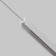 Entering EXILITY, White