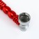 Smoking tube, 5 nets, 8.5 x 3 cm