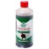 Fertilizer Humat of potassium with trace elements, "STK", 0.5 liters