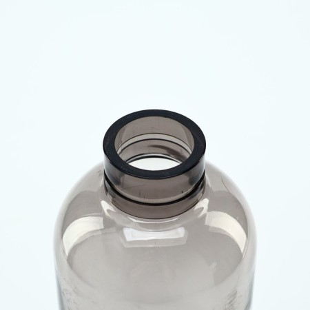 Water bottle "charge", 700 ml-2