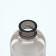 Water bottle "charge", 700 ml