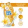 Air conditioner Wernel Aromatherapy "Challenge vanilla", 1.74 liters