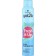 Dry shampoo Got2b Fresh it UP Tropical Breeze, volume, 200 ml