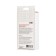 Anal phalloimitator Toyfa, PVC, bodily color, 14 cm