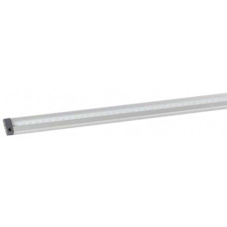 Modular LED lamp era LM-5-840-I1