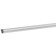 Modular LED lamp era LM-5-840-I1