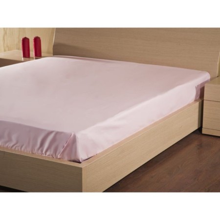 Glass sheet, size 90x200 cm