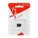 Memory Map Smartbuy Microsd, 2 GB, SDHC