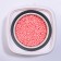 Wax for depilation, film, in granules, 300 gr, pink color