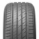 Summer tire Landsail Rapiddragon SUV 245/60 R18 105V