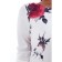 Women's blouse Wisell M5-3866/2, size 46