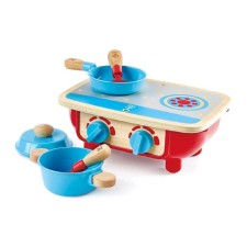 Set of game 