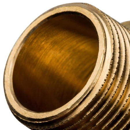Axial transitional axial stout SFA-0005-002034, 20x3/4 "External thread-2