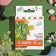 Biological fungicide "ABT Group" "Alin-B", tablets, 20 pcs