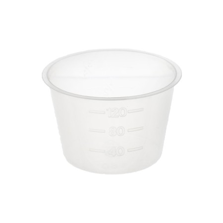 Multicar Homestar HS-2031, 900 W, 5 l, 31 program, anti-stick coating, silver 1031999-7