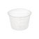 Multicar Homestar HS-2031, 900 W, 5 l, 31 program, anti-stick coating, silver 1031999