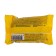 Antipyatin soap converter from all types of spots, 90 grams