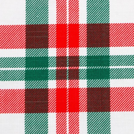Полотенце "Этель" Нoliday decoration 40*73 см, 100%хл, репс 210 г/м2-3