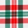 Полотенце "Этель" Нoliday decoration 40*73 см, 100%хл, репс 210 г/м2