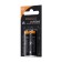 Salt battery Luazon Super Heavy Duty, AAA, R03, Blister, 2 pcs
