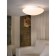 Ella lamp, 1x60W E27, gray color