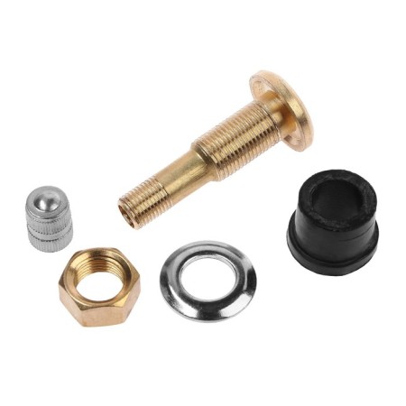 TR-501 valve cargo, set 2 pcs-3