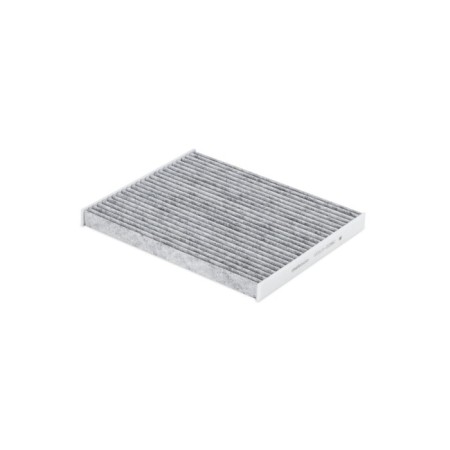Metaco 1010-228C salon filter (Kia Sportage (2004-2010)-1