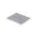 Metaco 1010-228C salon filter (Kia Sportage (2004-2010)
