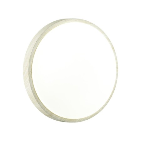 LOSTA LED lamp 18W 4000K D280 IP43-4