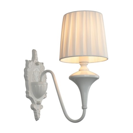 Wall lamp (sconces) monsano e14 40wt