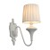 Wall lamp (sconces) monsano e14 40wt