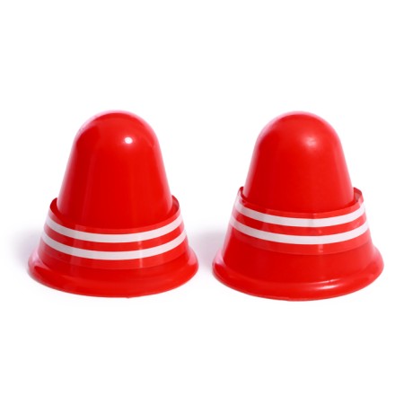 Game set "City transport", inertia, color mix-10