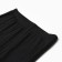 Set for a boy (jumper, trousers), thermo, antromalange color, height 158 ​​cm (76)