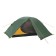 Btrace Spin 2 tent, two-layer, 2-seater, green color
