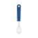 Belown Brabantia Tasty Colours, Small, Blue color, 20.4 cm