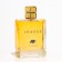 Male perfumery water Leader, 100 ml