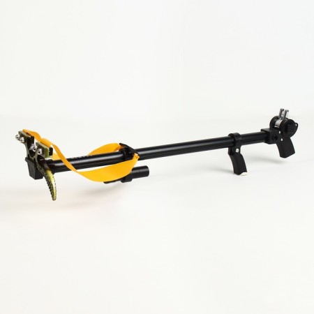 Professional Sports slingshot 55cm, laser target designator-1