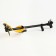Professional Sports slingshot 55cm, laser target designator