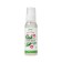 Edible yovee gel “mint kiss” with d-panthenol, with a taste of mint, 100 ml