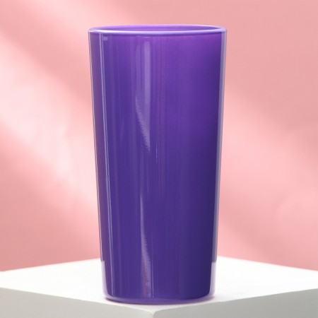 Glass "baby, you cosmos" 230 ml-1