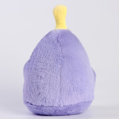 Soft toy "Montrustrik", 20 cm, color mix-4