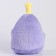 Soft toy "Montrustrik", 20 cm, color mix