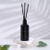 Diffusor aromatic Artellini (50ml.) "Uomo"