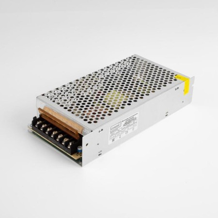 General power supply for 12 V LED tape, 200 W, IP20-1