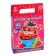 Set of products "Cooking Capcakes" made of felt