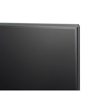 TV HISENSE 40A5KQ, 40 ", 1920x1080, DVB-T2/C/S2, HDMI 2, USB 2, Smart TV, black-5