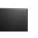 TV HISENSE 40A5KQ, 40 ", 1920x1080, DVB-T2/C/S2, HDMI 2, USB 2, Smart TV, black